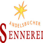 Andelsbucher Sernnerei