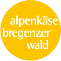 Alpenkaese Bregenzerwald
