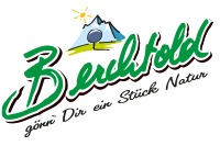 Logo Berchtold