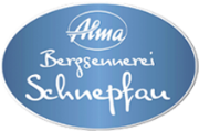 Logo Schnepfau