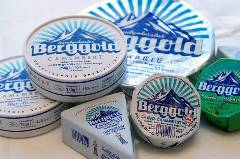 Produkte Berggold Camembert 1